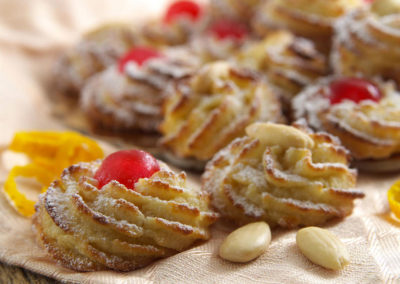 biscotti-di-mandorla