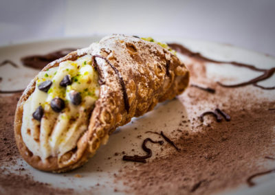 cannolo-ricotta