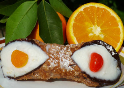 cannolo-siciliano