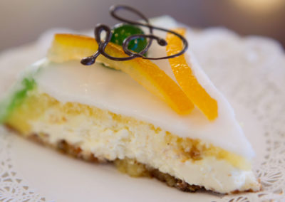 cassata-siciliana
