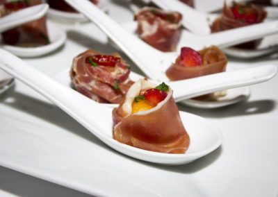 catering-aperitivo