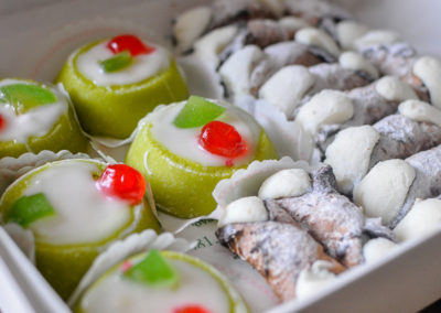 dolci-tipici-siciliani