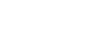 San Giovanni Sicily
