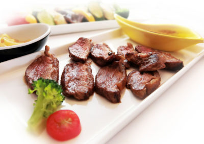 secondo-di-carne
